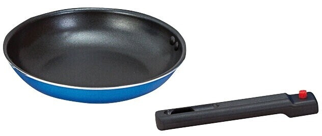 Brunner Skipper Pan 20 cm
