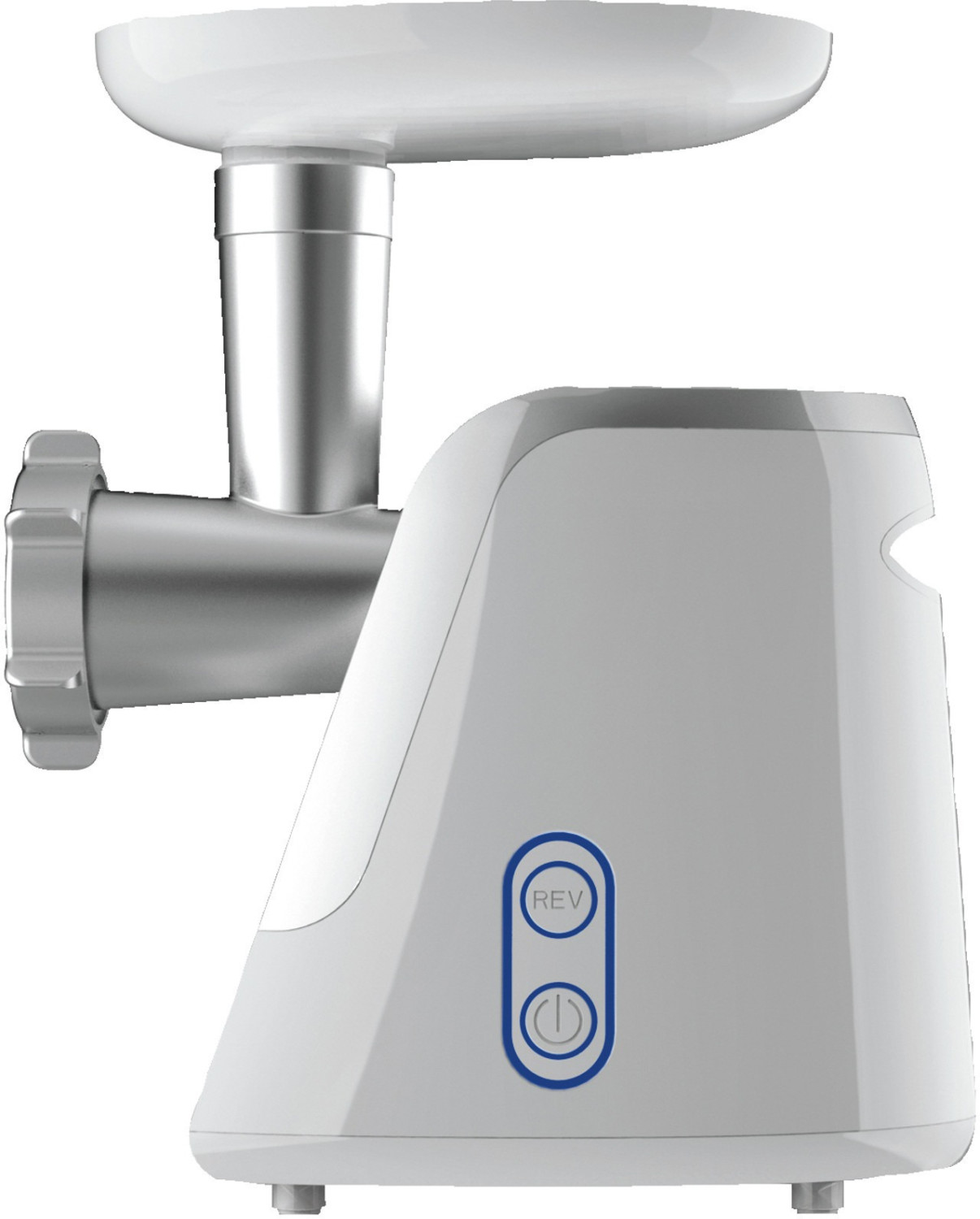 Gastroback Design Fleischwolf Plus 41403