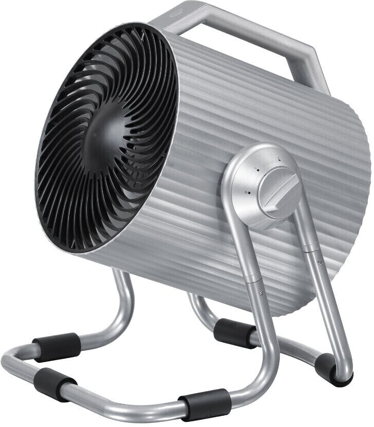 Steba VT 3 Storm-Tube