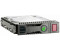 HPE SFF SAS II 600GB (652583-B21)