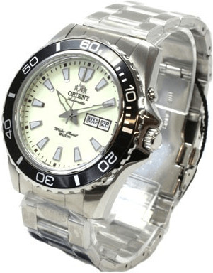 ORIENT FEM75005R9
