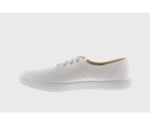 Buy victoria Inglesa Lona from 14.07 Today Best Deals on idealo