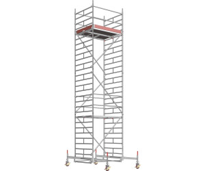 Layher Uni Kompakt 5006