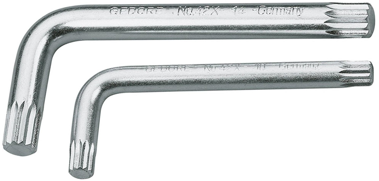 Gedore 42 X 10 (6350300)