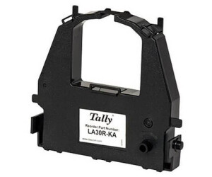 Tally LA30R-KA