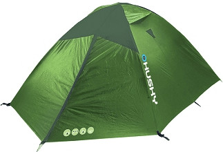 Husky Extreme Lite Bright