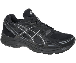 Asics Gel-Tech Walker Neo 3 Women ab 89,99 € | Preisvergleich bei ... Asics Gel-Tech Walker Neo 3 Women ab 89,99 € | Preisvergleich bei ...