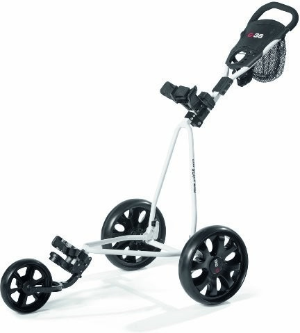 Golf36 Trolley junior