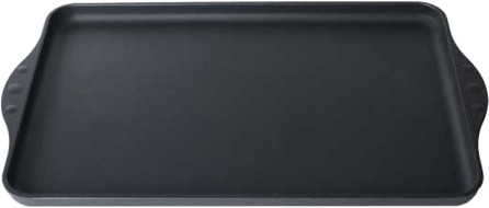 Swiss Diamond Plancha 43x 28 cm (SD.64328)