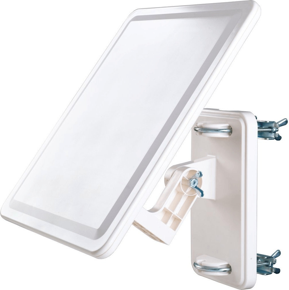 Opticum AX 800