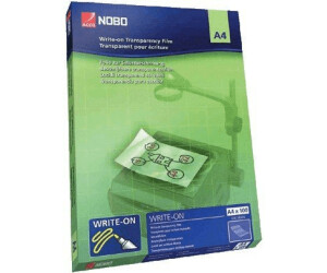 nobo 33634668