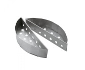 Landmann fischbräter pure