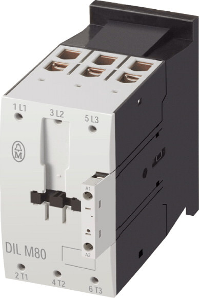 Eaton DILM170(RAC240)