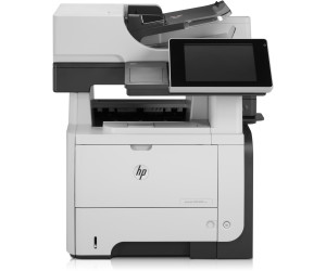 HP LaserJet Enterprise 500 MFP M525f (CF117A)