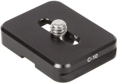 Sirui C-10-QRP