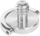 Sirui Screw for Quick Release Plate (770674)