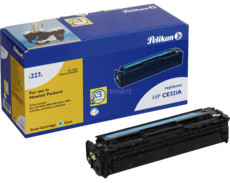 Pelikan 4214041