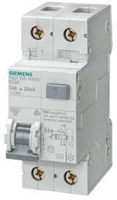Siemens 5SU1356-7KK32