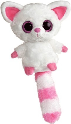 Aurora World Yoohoo & Friends Fennec 10inch