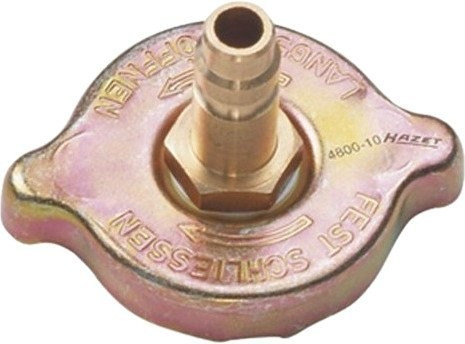 Hazet 4800-10