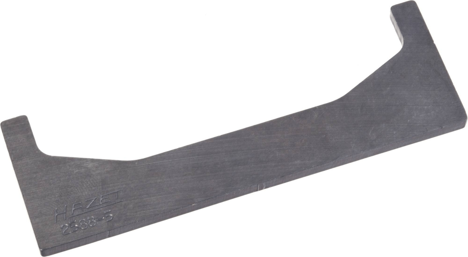 Hazet 2588-5