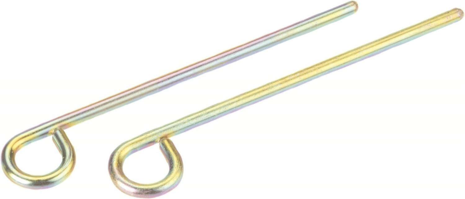 Hazet 2988-2