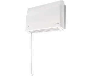 Applimo Agate 3 1000 2000 W 15067bb Au Meilleur Prix Sur Idealo Fr