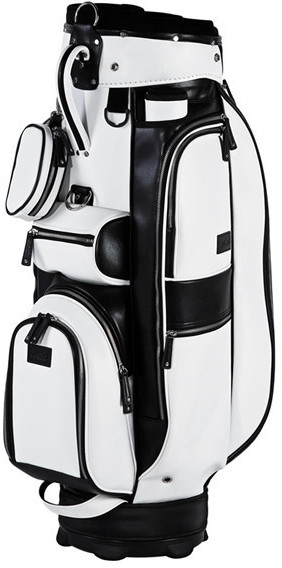 JuCad Bag Sydney