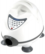 Lanaform Aqua Relax