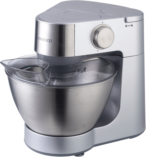 Kenwood Prospero KM289