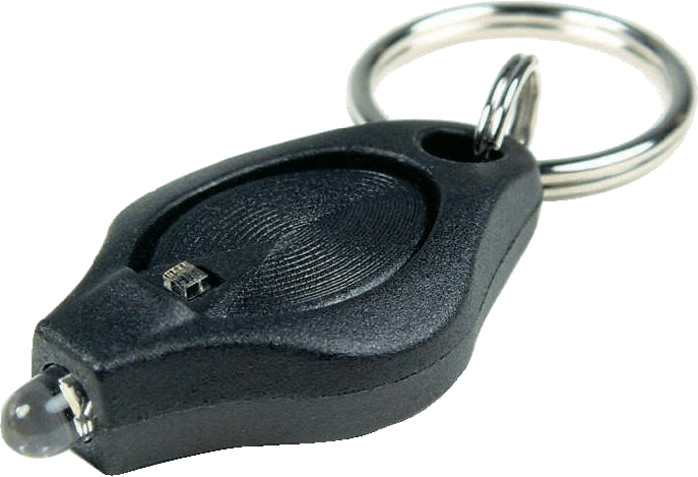 Photon Micro Light II