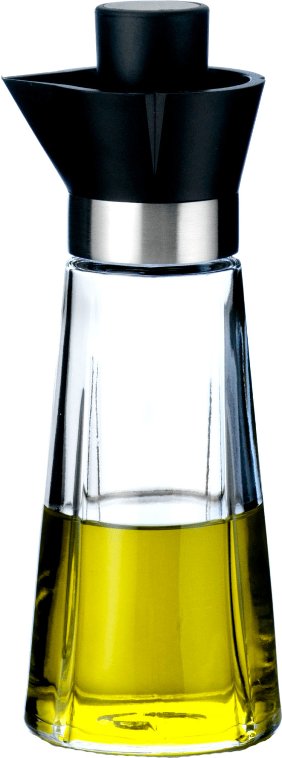 Rosendahl Grand cru 200 ml