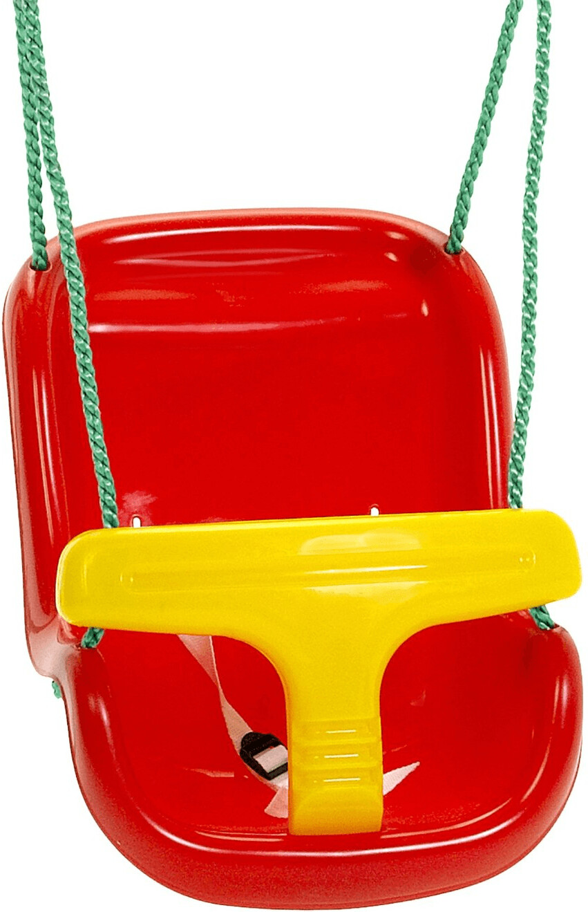 Buy Plum Products Baby Swing Seat from £21.87 (Today) Best Deals on