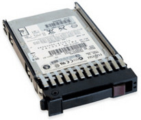 Origin Storage Hot Swap NLSAS 1To (CPQ-1000NLS/7-S6)
