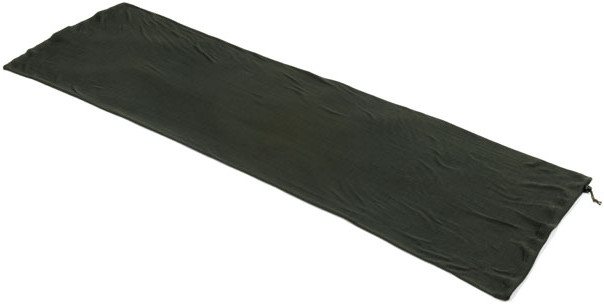 Snugpak Thermalon Liner