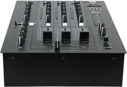 DAP CORE MIX-3 USB