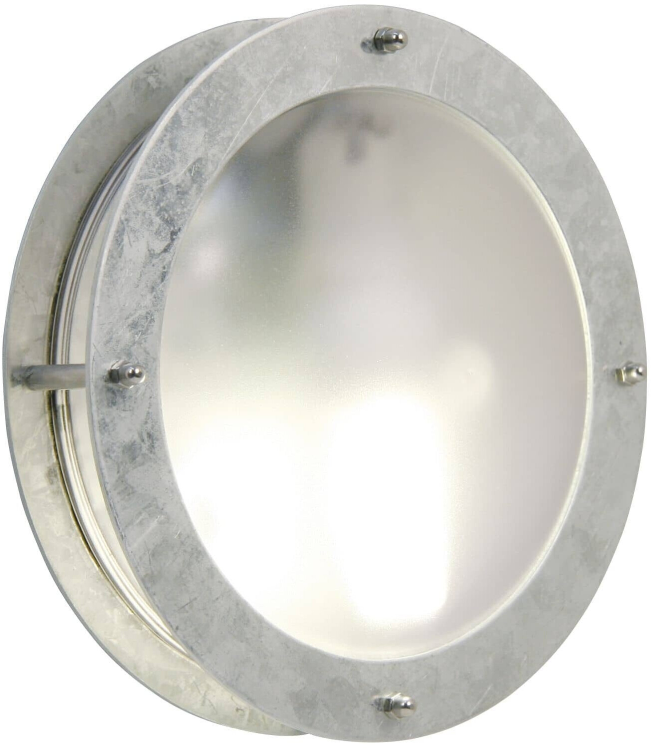 Nordlux Malte 21861031 - La solution parfaite pour vos besoins quotidiens