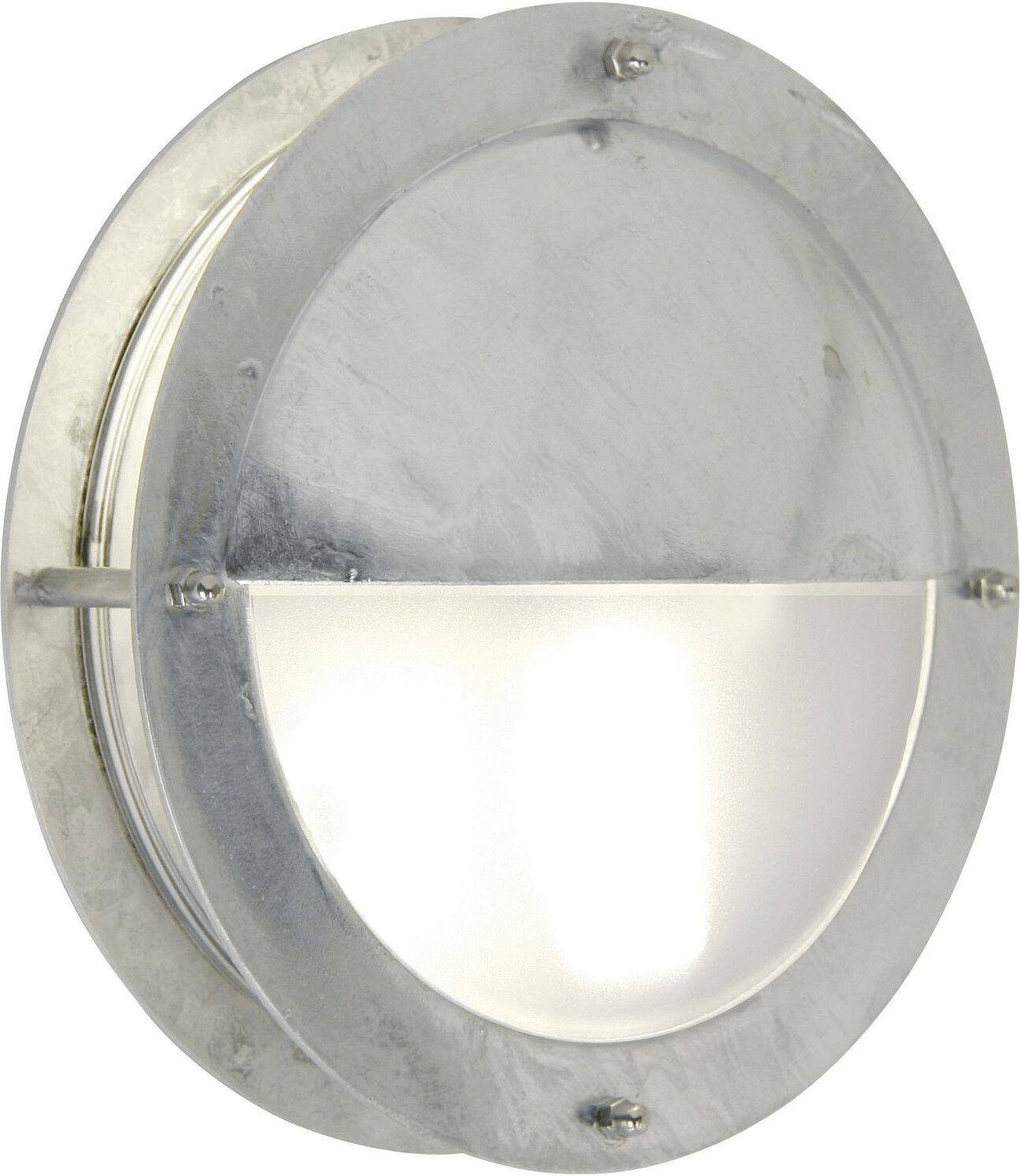 Nordlux Malte 21841031 - La solution parfaite pour vos besoins quotidiens