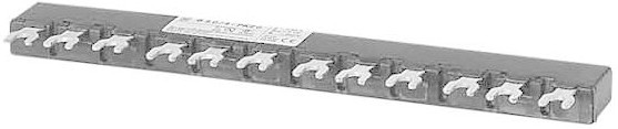Eaton B3.0/4-PKZ0