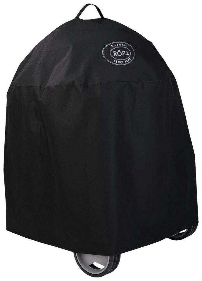 Rösle Housse de protection pour barbecue 50 cm