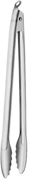 Rösle Pince pour barbecue 40 cm