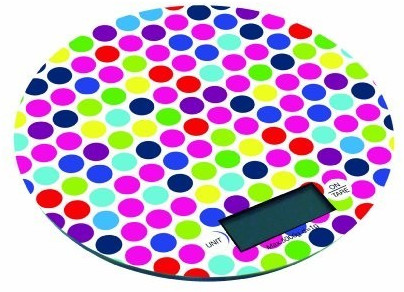 Xamax Dotty 88-8033D