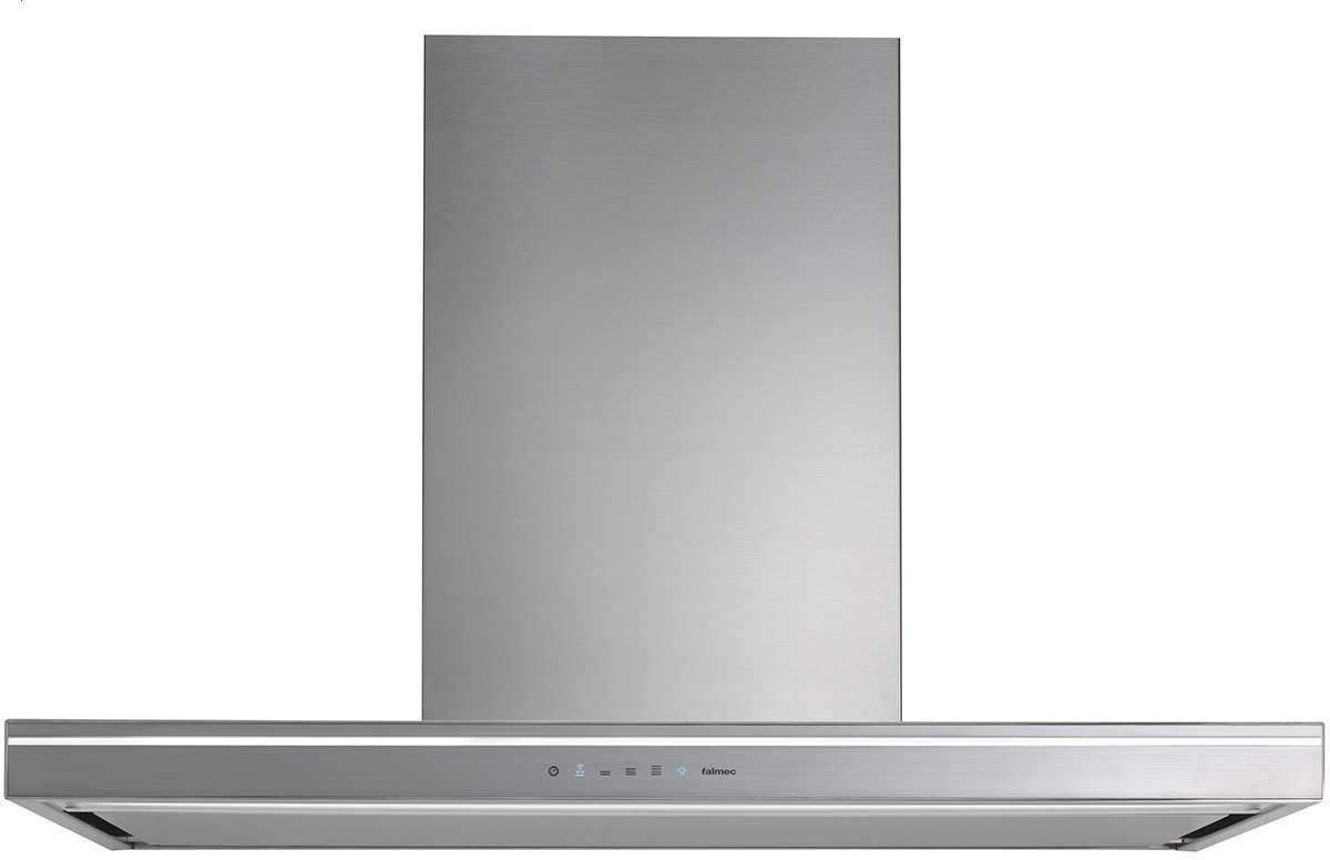 Falmec Lumina NRS mural 120 cm