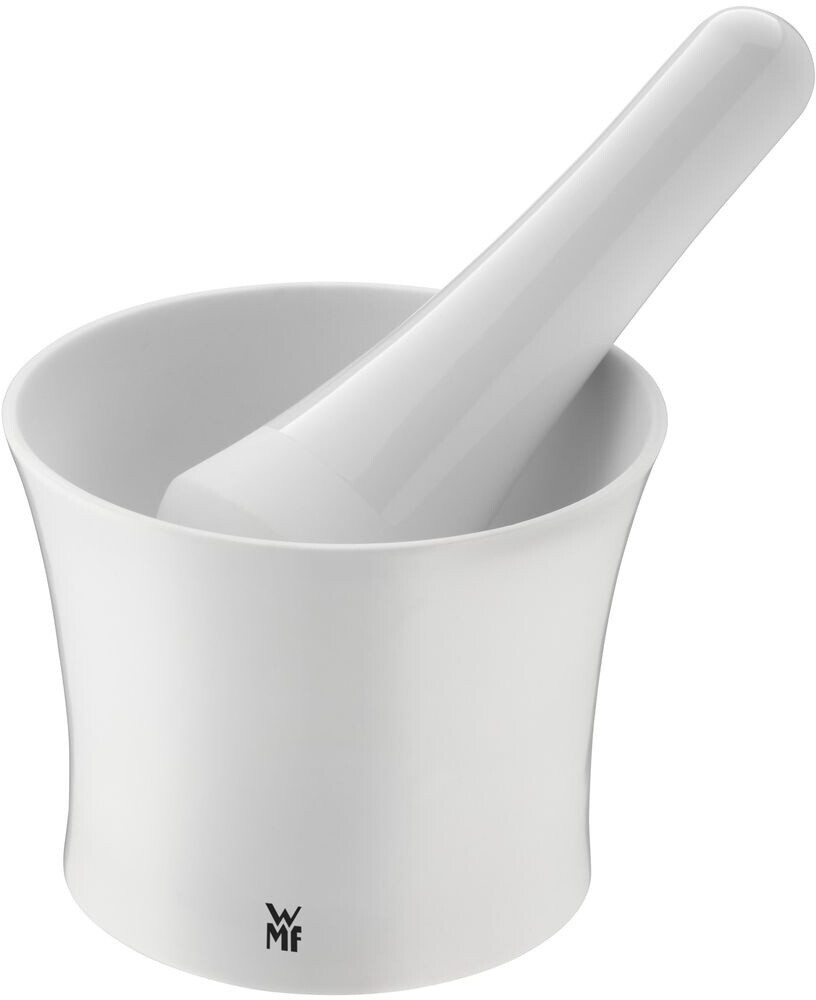 WMF Mortier Gourmet