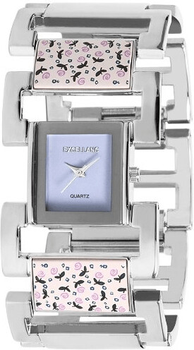 Excellanc 152423800028
