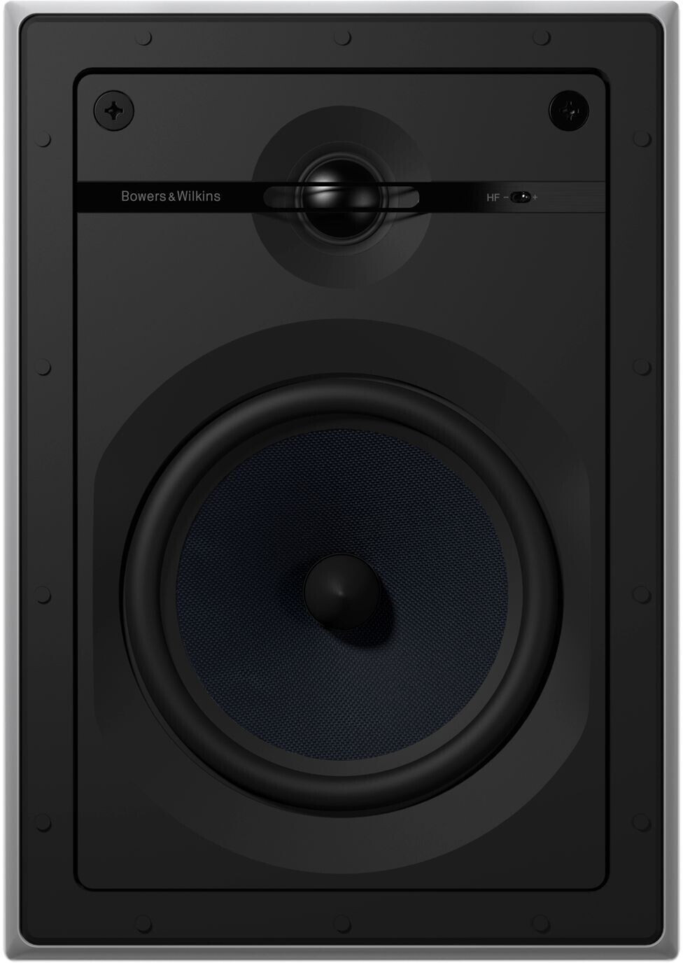 Bowers & Wilkins CWM663