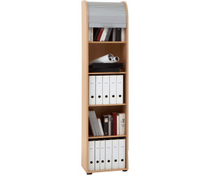 Büroschrank abschließbar Preisvergleich | Günstig bei idealo kaufen Aktenschrank abschließbar schiebetür
Aktenschrank abschließbar schiebetür
Büroschrank abschließbar Preisvergleich | Günstig bei idealo kaufen