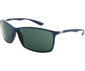 ray ban liteforce braun ray ban liteforce braun