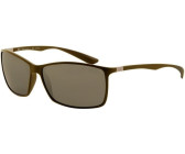 rb4179 liteforce 601s9a