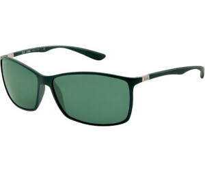 Ray ban orb 4179 on sale